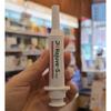 [PharmaResearch] Rejuve-S PDRN Ampoule 6ml