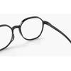 Fashion Reading Glasses Women Girls Presbyopia Glasses +1.0 To +4.0 Blue Light Blocking Eyewear Stylish Frames