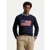 Polo Ralph Lauren Sweater 710718281006