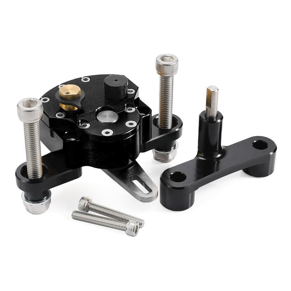 Steering Damper Stabilizer for Suzuki Hayabusa GSX1300R 2008-20