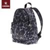 Crown EP1122S Fashion Laptop Backpack