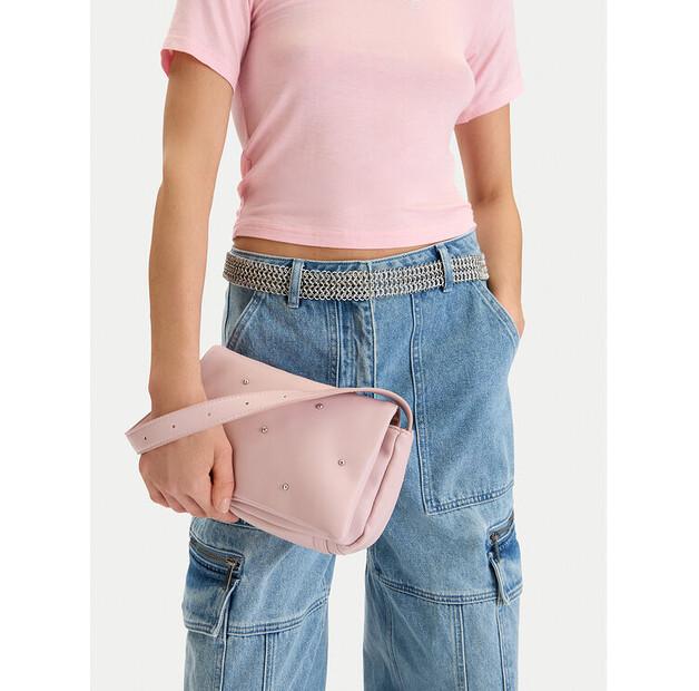 Сумка JENNY CEO-JNY-M-003-09 One Size