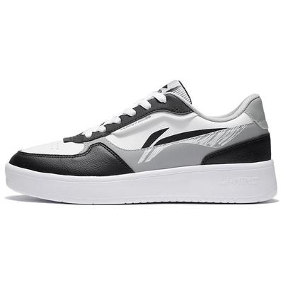 Herrenschuhe – Sportschuhe