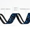 Accessories Cycling Accessories Wrap Handle Tape Bike Strap Handle Bar Tapes Bicycle Handlebar Tape