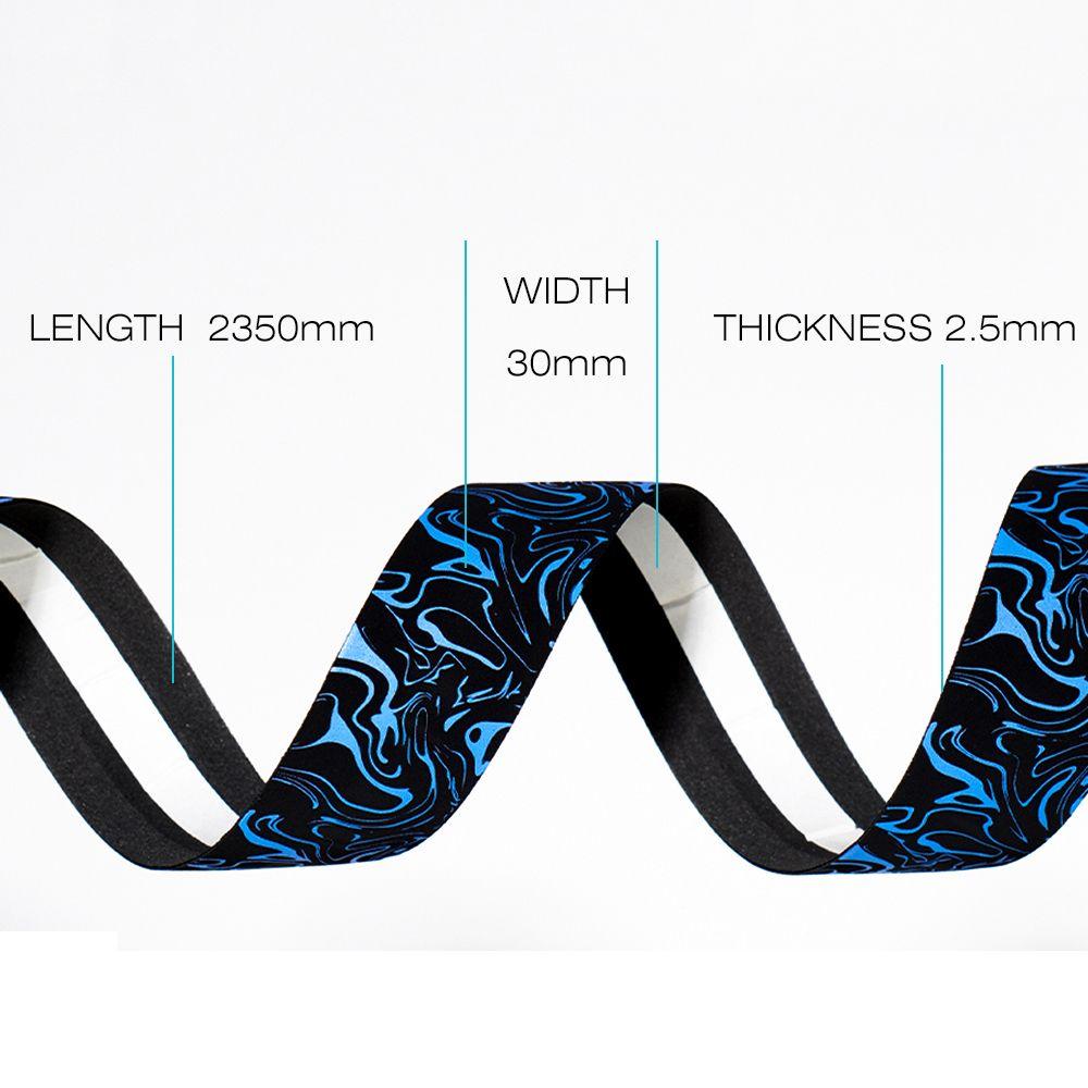 Accessories Cycling Accessories Wrap Handle Tape Bike Strap Handle Bar Tapes Bicycle Handlebar Tape