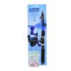Catch Fishing Childrens/Kids Telescopic Fishing Set