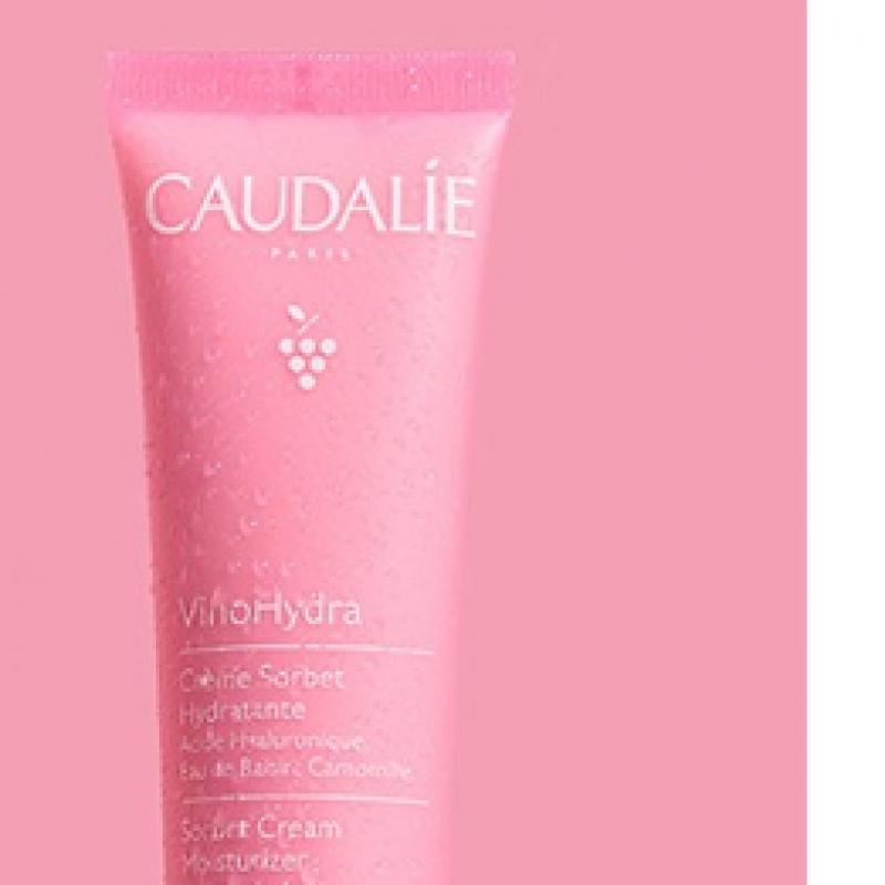 Caudalie Vinohydra Sorbet 60ml