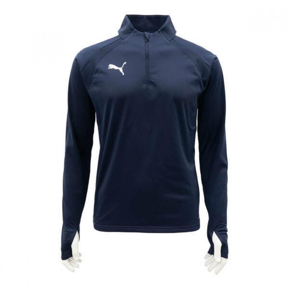 

Puma Teamliga 1 4 Главная Топ Азия Sp 110(2XL)/65749206