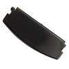 Central Armrest Clip 8E0864245E Fit For A4 B6 B7