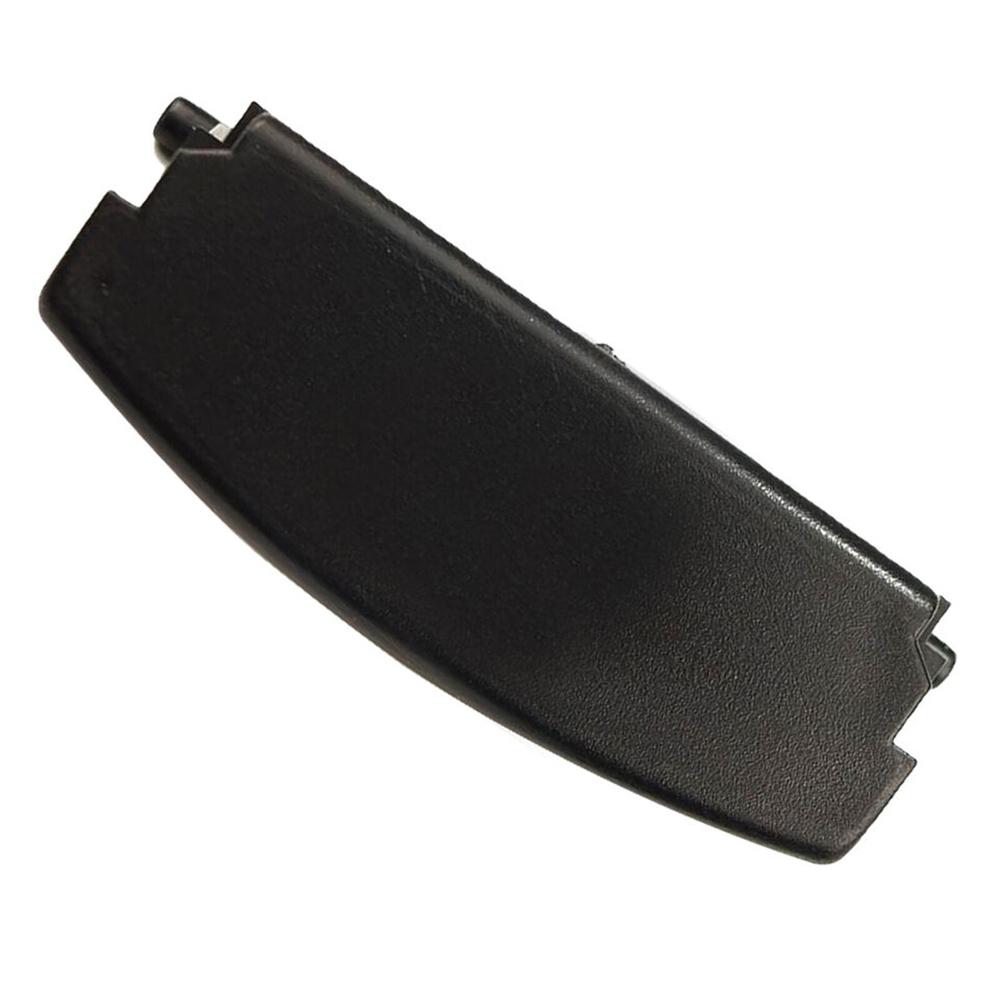 Central Armrest Clip 8E0864245E Fit For A4 B6 B7