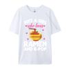 Ramen and Graphic for Ramen and Graphic for T Shirts for Men Normal Tops Tees Latest Printing Tops Shirts Cotton