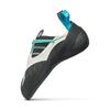 Scarpa Vapor S WMN Model Dámské (Velikost EU36) 70078-002 [Použité]
