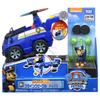 TAKARA TOMY Paw Patrol Pawtto Flying Vehicle Chase Transformation!