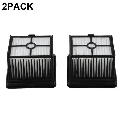 Filters Compatible with For Redkey W15 Wireless Wet and Dry Vacuum Cleaner Ensures Cleaner Air and Easy Maintenance