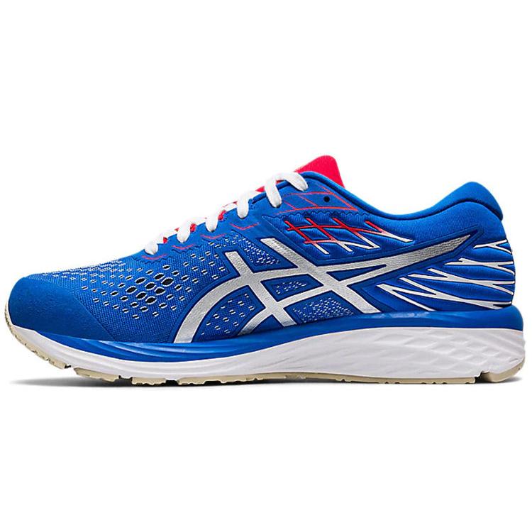 

New Asics Gel Cumulus 21 Retro Tokyo 1011A787-400 45