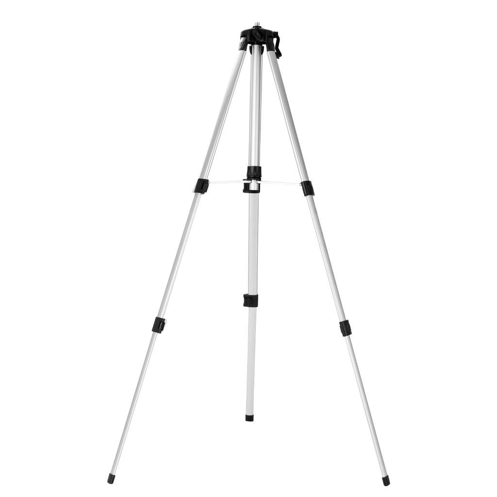 Kkmoon Multifunctional 4D 16 Lines Laser Level 3 Degrees  Self-leveling Machine USB Rechargeable Lithium