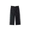 Vintage Knitted Sweatpants Women's Black VN0A4A1BBLK