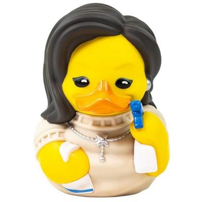 Friends TUBBZ Monica Rubber Duck