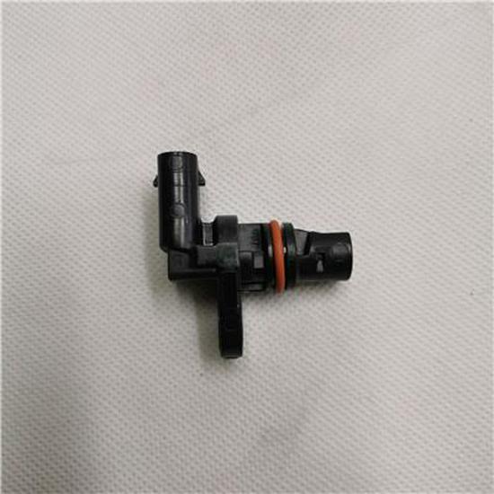 Foton Phase Sensor (Model SPM40005398E9300) Compatible Foton