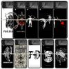 Telefon kapları – Smartphone Bumper Kılıflar