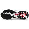 Nike Renew Run 2 Black Bright Crimson DJ0033-061