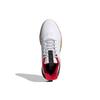 Adidas RunTheGame 'White Black' Sneakers EG7972