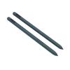 2 PCS   Pen   Touch 4096 Levels High Sensitivity     for     Fold 4 Phone