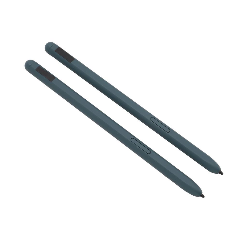 2 PCS Pen Touch 4096 Levels High Sensitivity for Fold 4 Phone