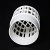 Round Roof Floor Drain Anti-blocking Gutter Protection Filter  Drainage Plumbing Fitting