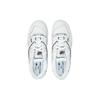Comme Des Garçons Homme X New Balance 550 White Men Sneakers BB550CDG