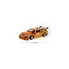 LEGO Technic Fast and Furious Toyota Supra MK4 Building Kit 9-11 Years Old Toy Vehicle Model 42204