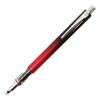 Limited Edition Kurutoga Advance Mechanical G Pencil, 0.5mm, Red, M5-559, 1P.GR