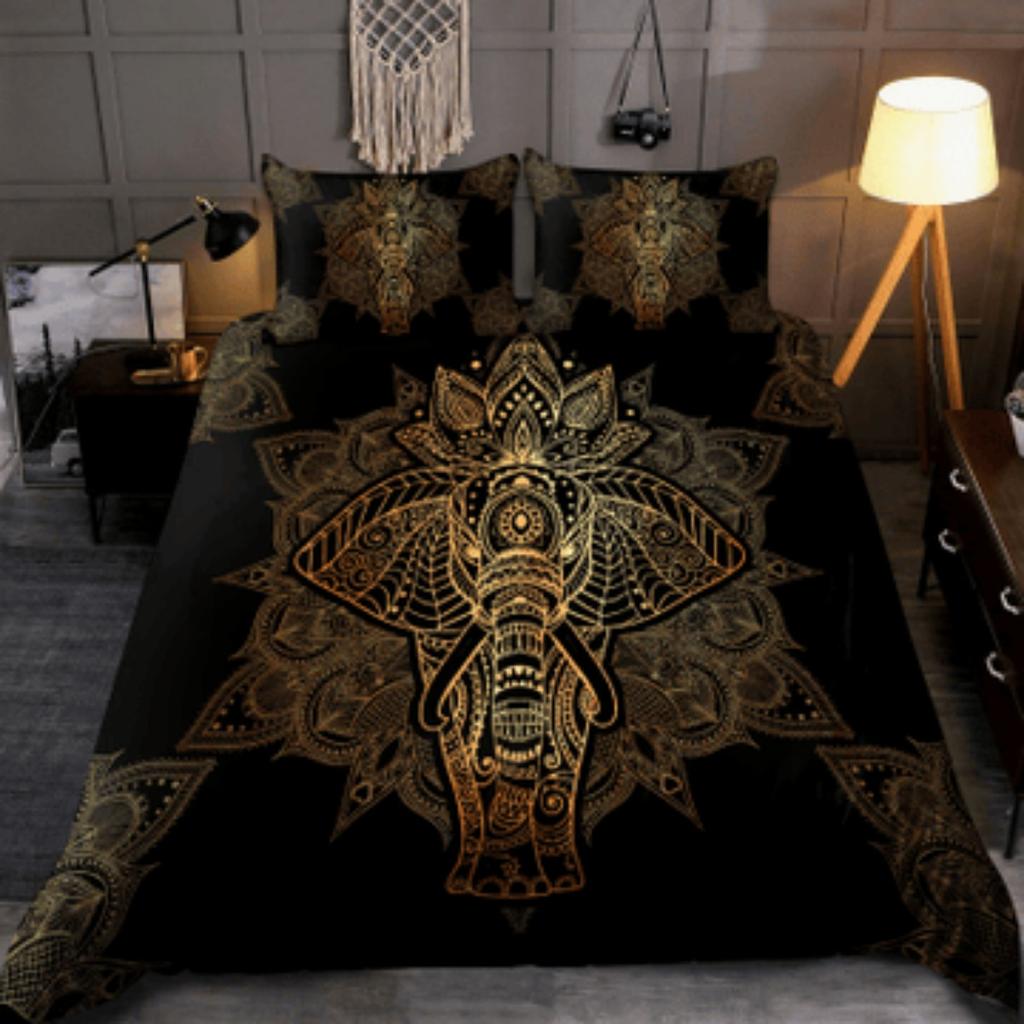 Bettbezug-Set Tmarc Tee LGBT Pride Bettwäschebezug Home Bettwäsche