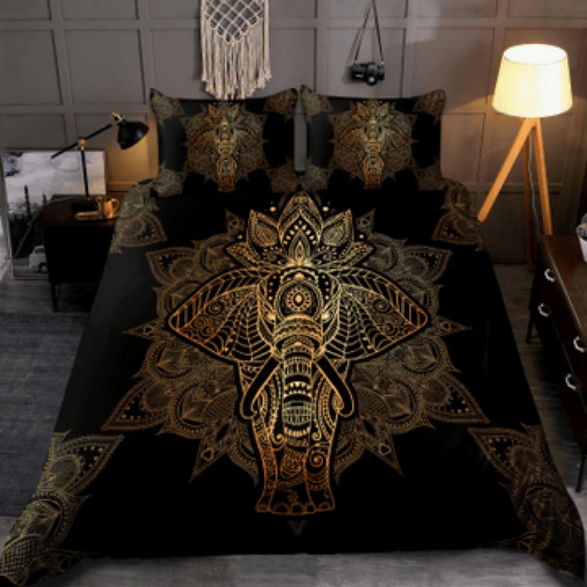 

Набір ковдр Tmarc Tee LGBT Pride Постільна білизна Покривало Домашня постільна білизна Single 135x200cm