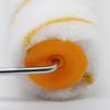 Fine Hair Hot Melt Corner-Free Latex Paint Roller Brush