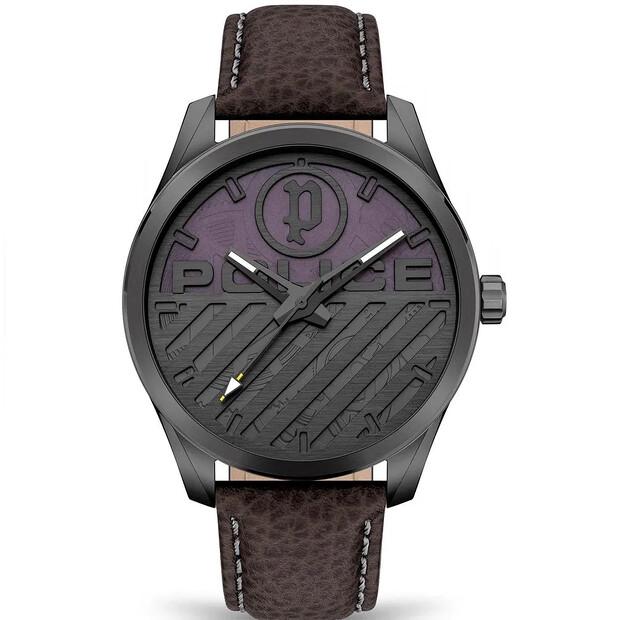 

Police PEWJA2121402 часы