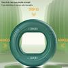 Carpal Expander Silicone Grip Finger Strength Adjustable Home Sports Grip Strength Decompression Gym Equipment Fitness Equipment