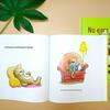 Children's Picture Book Collection (Ages 3-6)