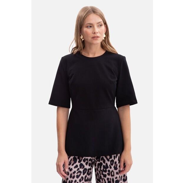 Толстовка BeWear b305 EU S