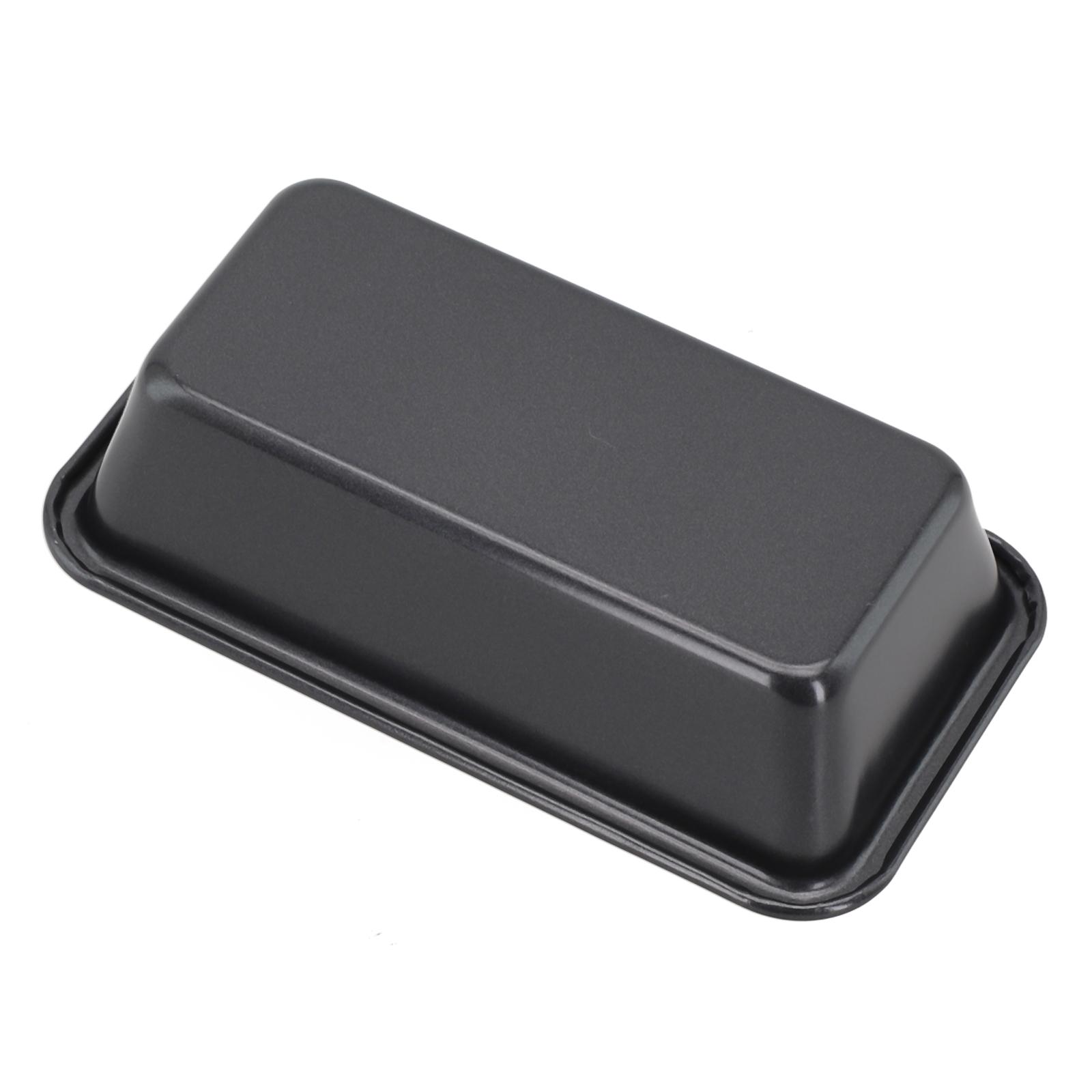 

Bakeware Baking pan Baking Pan 2pcs Baking Tools Bread Pan Fast Heating Kitchen Accessories Kitchen accessories CHINA