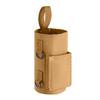 Magnetic Water Bottle Pouch Adjustable Strap Water Bottle Holder Water Bottle Carrier Bag for Outdoor Sports And Gym