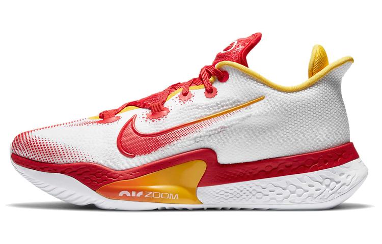 Nike Air Zoom Bb Nxt  China  DB5988-100 43