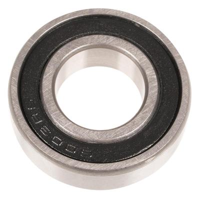 Cedrus Tiller Gl07 Gearbox Bearing