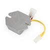 Voltage Regulator For 350447 350777 356447 356777 Engines 808877