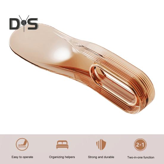 2 Stück Bettlaken-Matratzen-Organizer, feste Lücken im Bett, zum Verstopfen glatter Oberfläche, kratzfest, arbeitssparender Haushalt, Wechselbettlaken, Betttuch zum Bettenmachen, Wunschlaken