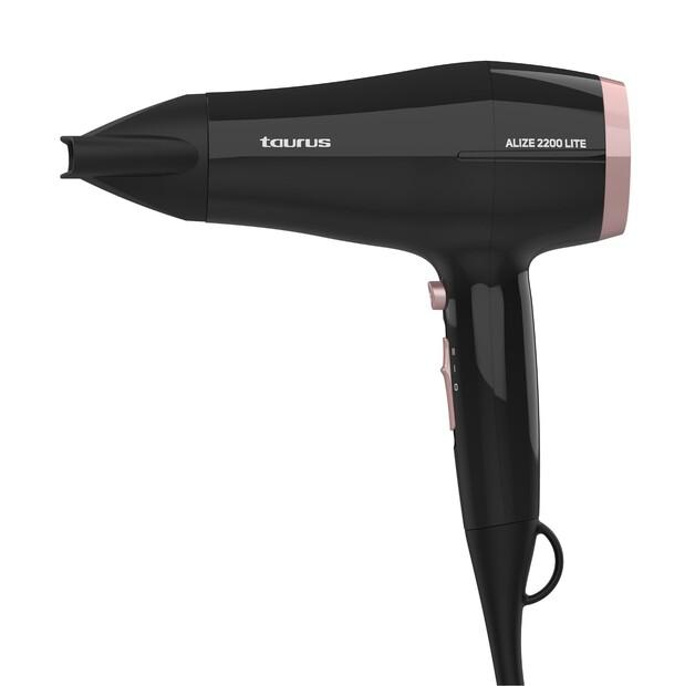 Фен Taurus Alize 2200 Lite (900396000)