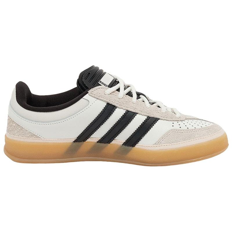 Bad Bunny X Adidas Originals GAZELLE Indoor Sneakers IF9735