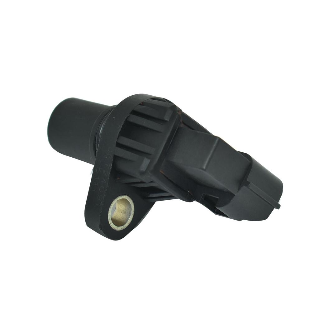 Camshaft Sensor J5T24091