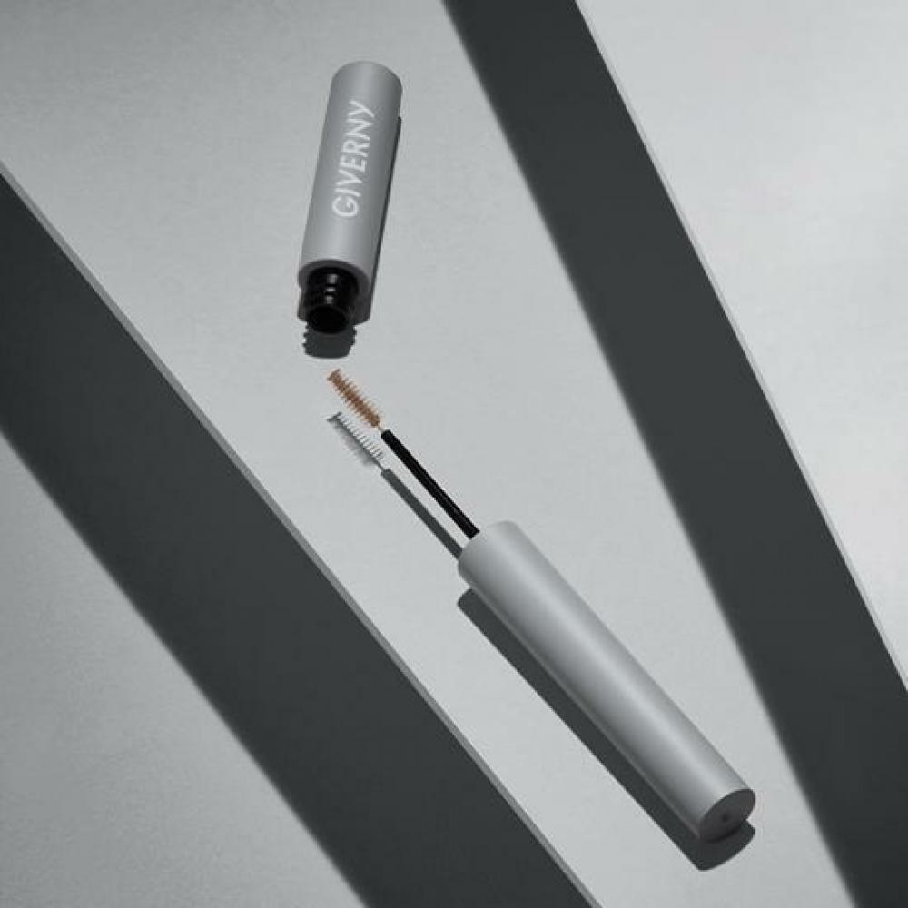 

Giverny NEW Giverny Impression Setting Brow Cara 6color 05 Мягкий закат