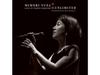 Mimori Yusa Shiosai UNLIMITED/LIVE IN TOKYO 20221103 [CD+Blu-ray] YCCW-10415 NEW